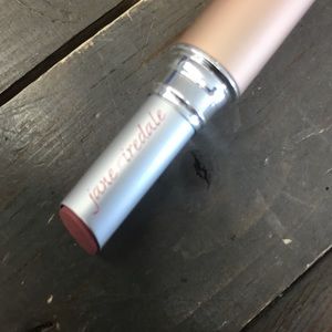 jane iredale Makeup - Jane Iredale Pure Moist Lipstick jane iredale Makeup - Jane Iredale Pure Moist Lipstick